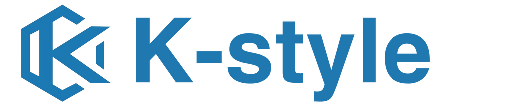 K-Style